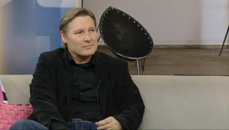 388258_2976498737758_175332153_n