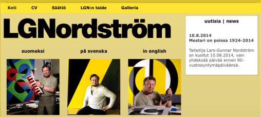 Näyttökuva 2014-8-14 kello 11.00.54